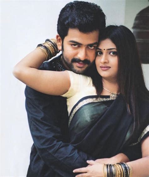 geetu mohandas movies.